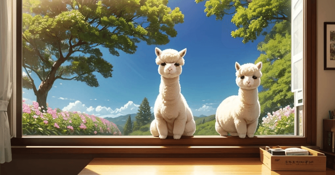 レビュー】アイリスオーヤマ サーキュレーター AZ-SDS15TEC-W