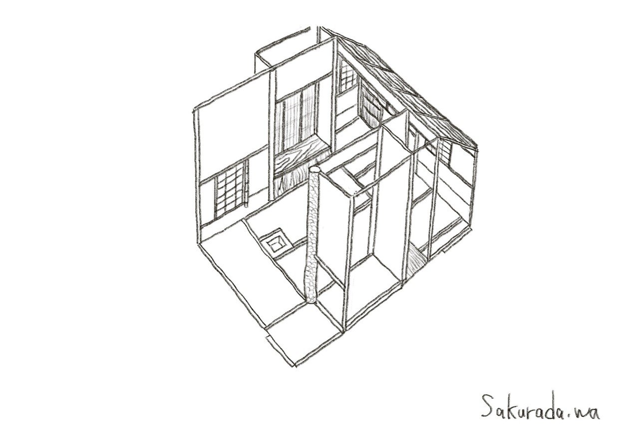 茶室の展開図 61rPti+Wh3L._UF1000,1000_QL80_.jpg