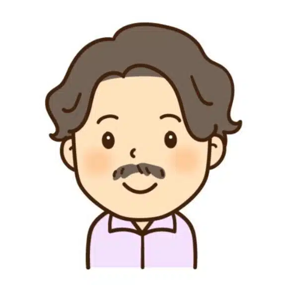 眞木優（まさきゆう）