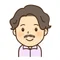 眞木優(まさきゆう)