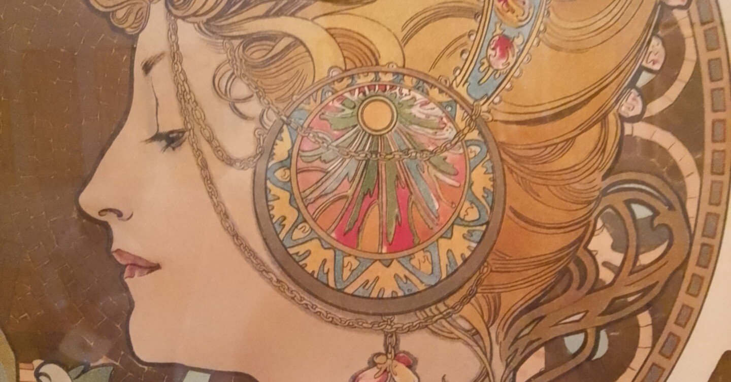 1d35c4bec1788f114ee25e6e331b5e