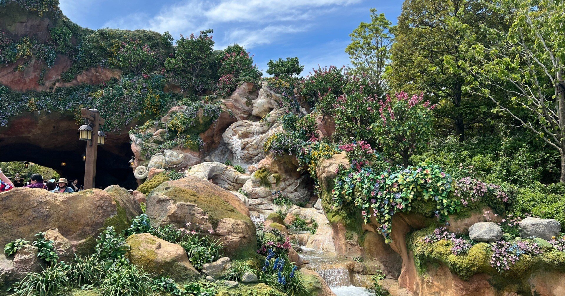 3e182f46eacb8132b68a6441338326