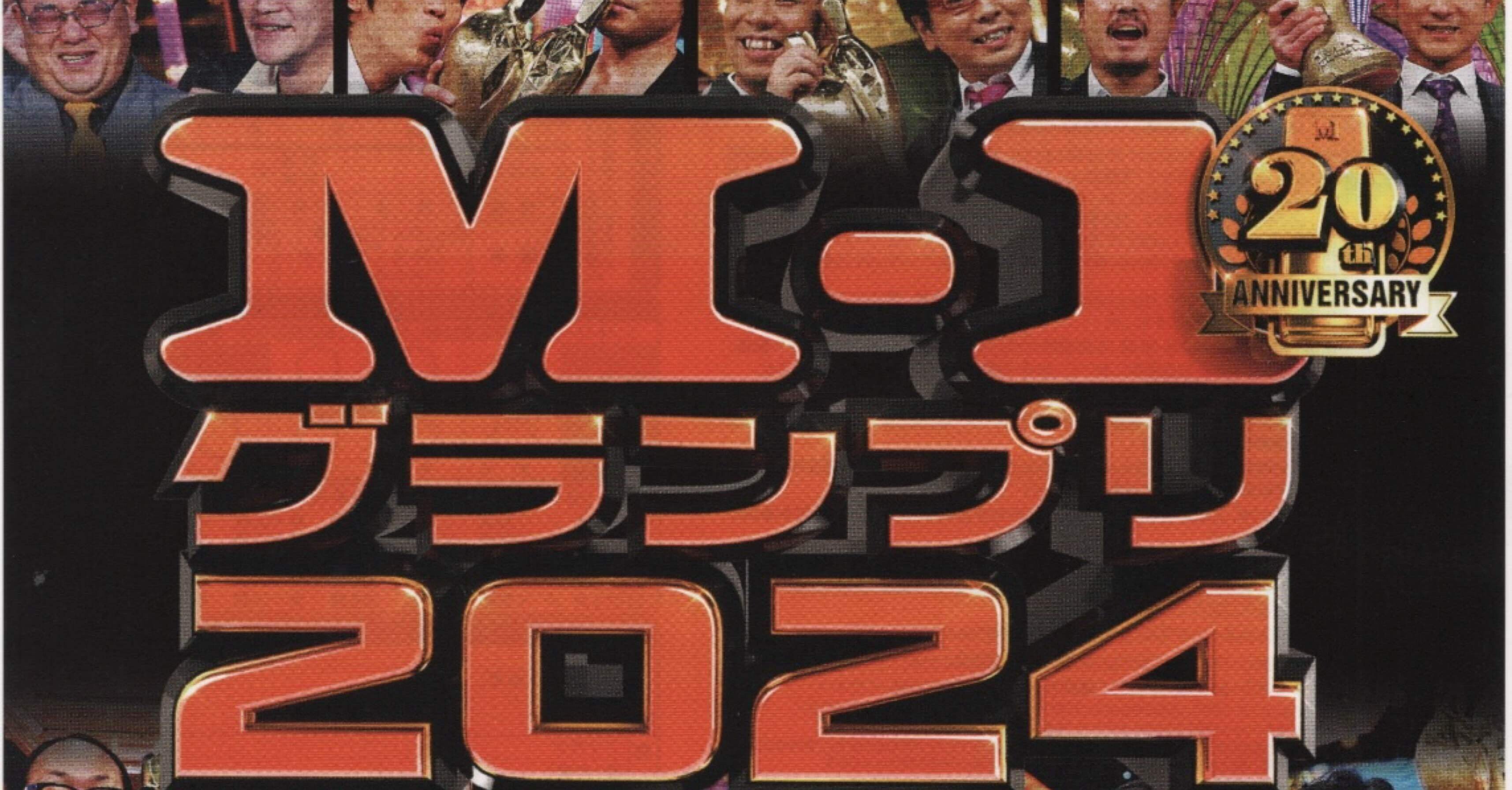 7182877ec9197dca82e6057578f96c