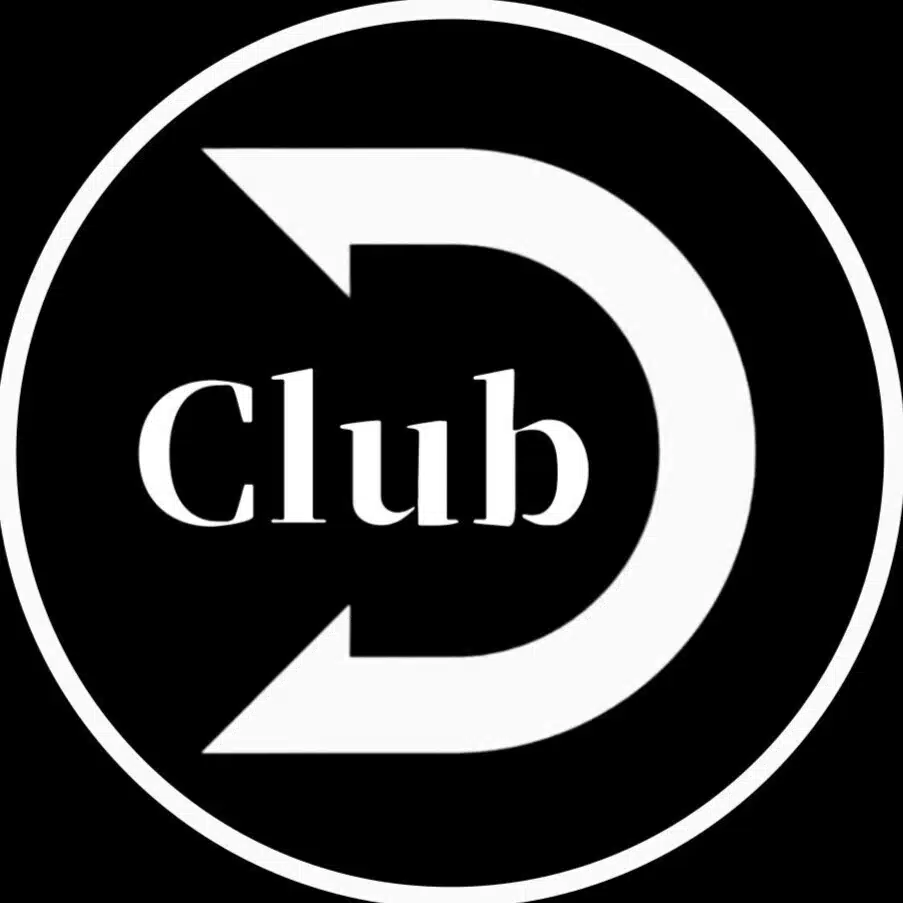 Club D（カラオケBAR）