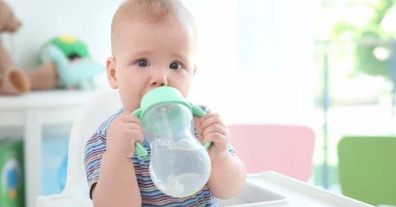 コルクコーヒーや麦茶は6時間以内に飲みきるべし　夏場のペットボトル　ドリンク