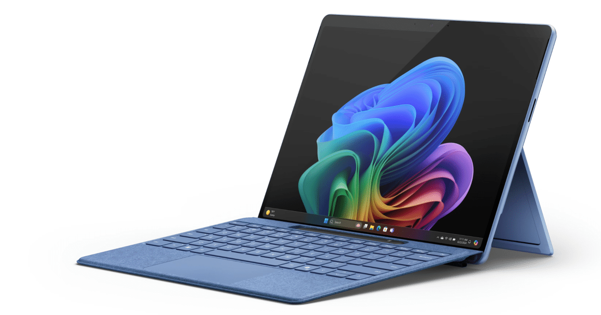 Microsoft Surface Pro（第5世代 2017) /初期化済み 初期化済み]Surface Pro (第 5 世代)￼ 【公式通販】