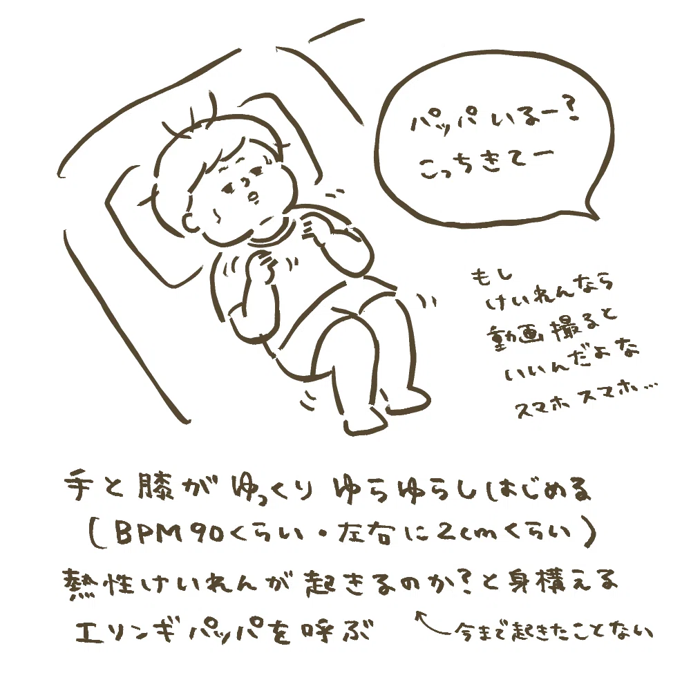 公の場での発言・インタビュー報道記録