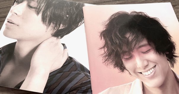 OFFICIAL BOOTLEG ／笠浩二(2020）」｜MATSUMO