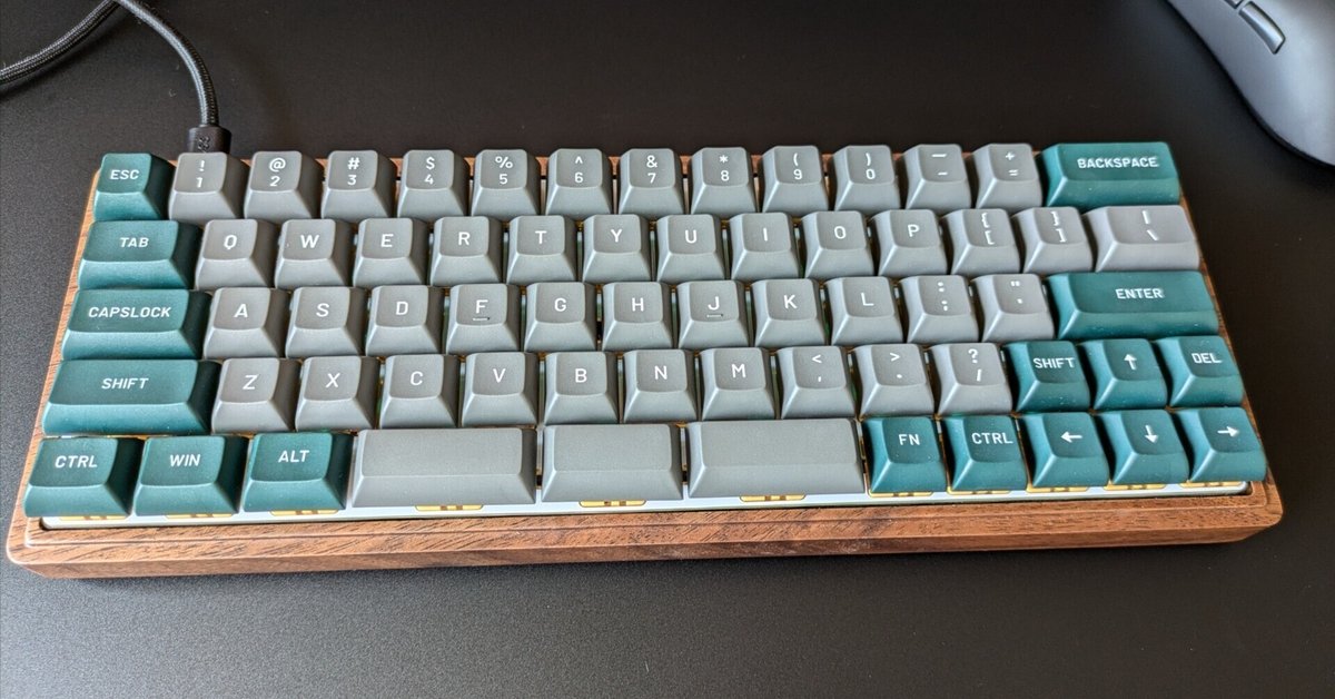 HEMU HM Xu Grain rain PCBキット - 製品詳細 | パソコンSHOP