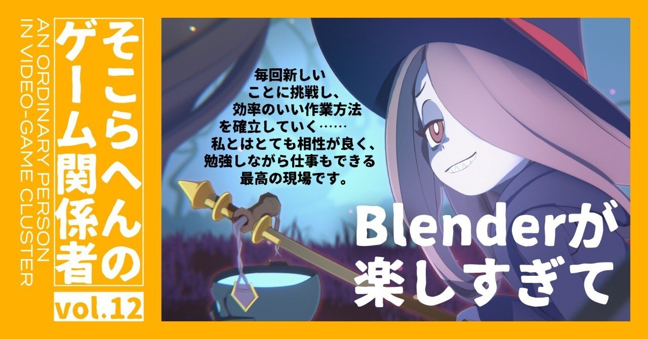 8b466c2ce21ec7c121504974b2ec89