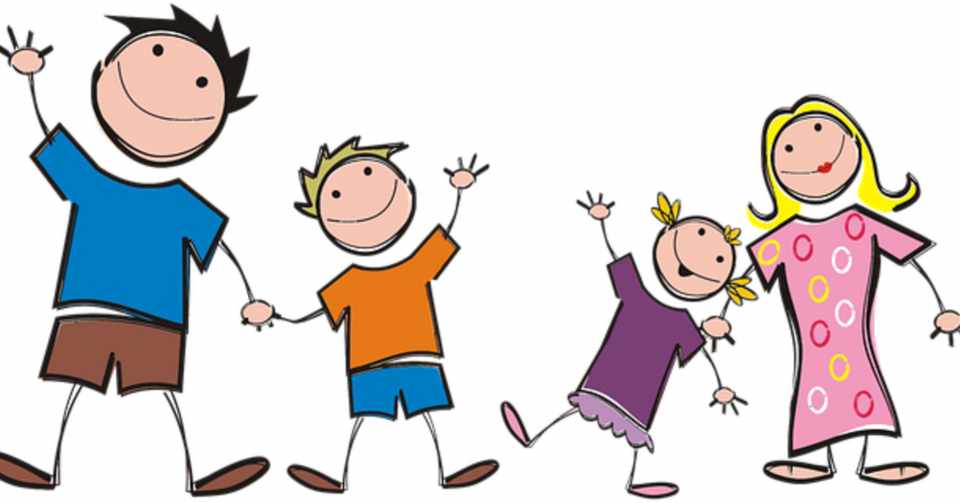 意識高い系 はバカにできない Tyga Note