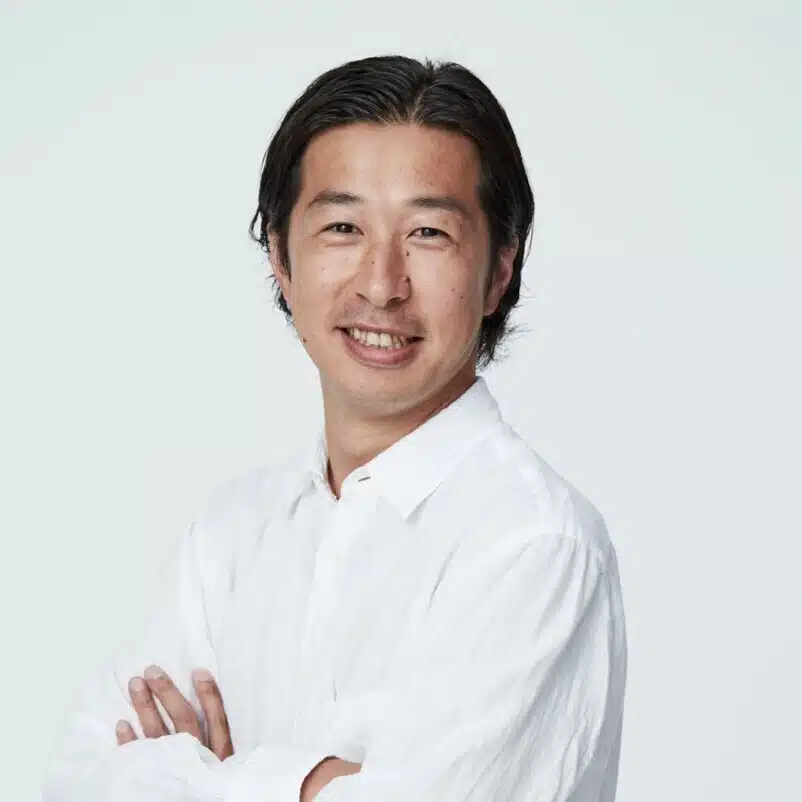 山田 力 / 社内起業、吸収合併、社長就任、バイアウト 入社10年ですべて経験