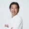 山田 力 / 社内起業、吸収合併、社長就任、バイアウト 入社10年ですべて経験
