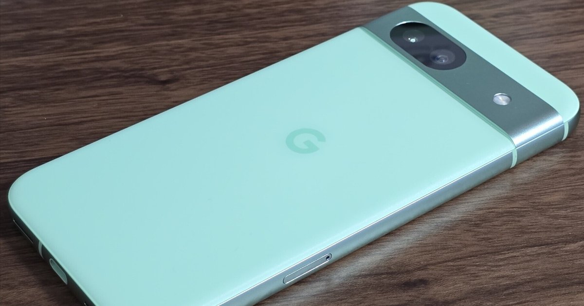 美品 Google Pixel 8a SIMフリー ガラスフィルム付 ホワイト Amazon.co.jp: SIM Free Google Pixel 8a 128GB (8GB RAM