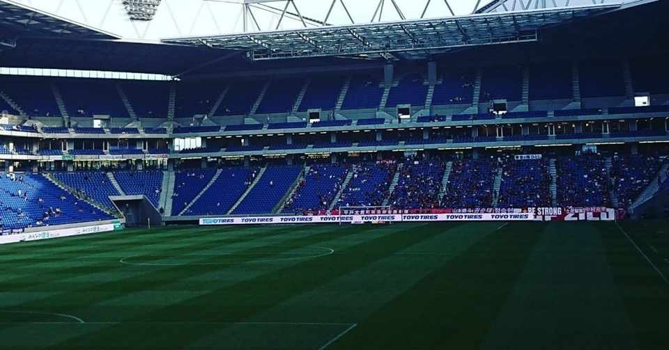 第1124回 Toto Goal3 オッチー Note