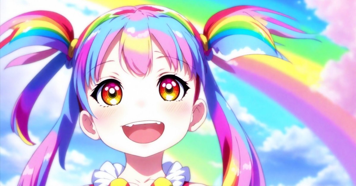 商用利用ができる高解像度AIアート用画像生成AI、Emi 2.5を無償