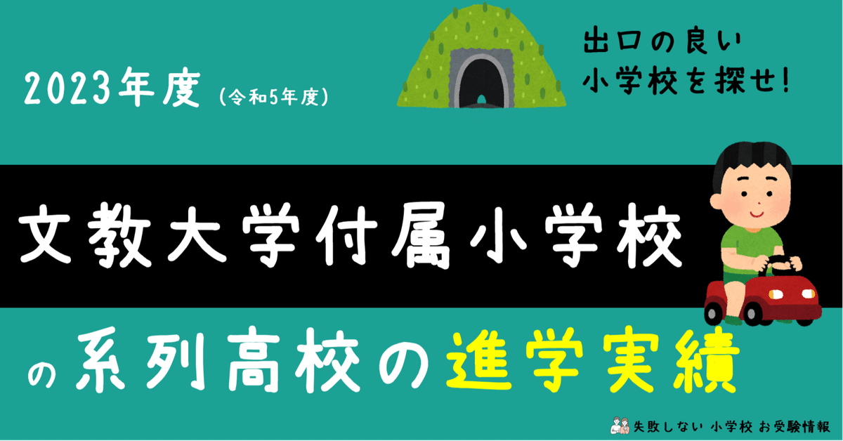 文教大学付属小学校 年度別過去問5年セット 文教大学付属小学校 年度別過去問5年セット