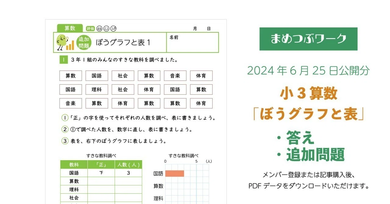 フォトン算数クラブ　小３ 2026年最新フォトン算数クラブ 小3 テキストの人気アイテム - フォトン