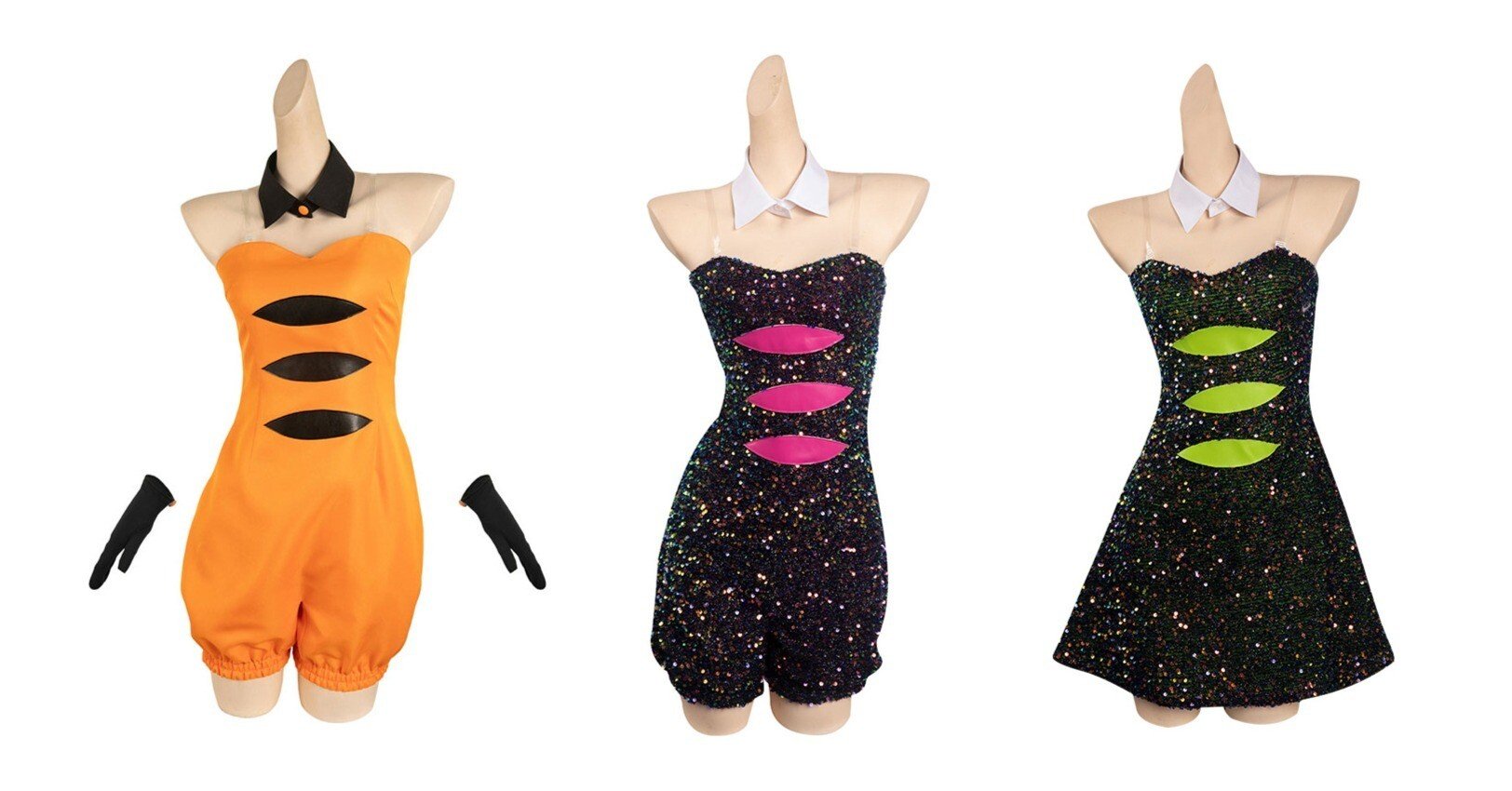 6868129ae248743a3616952aa6226b