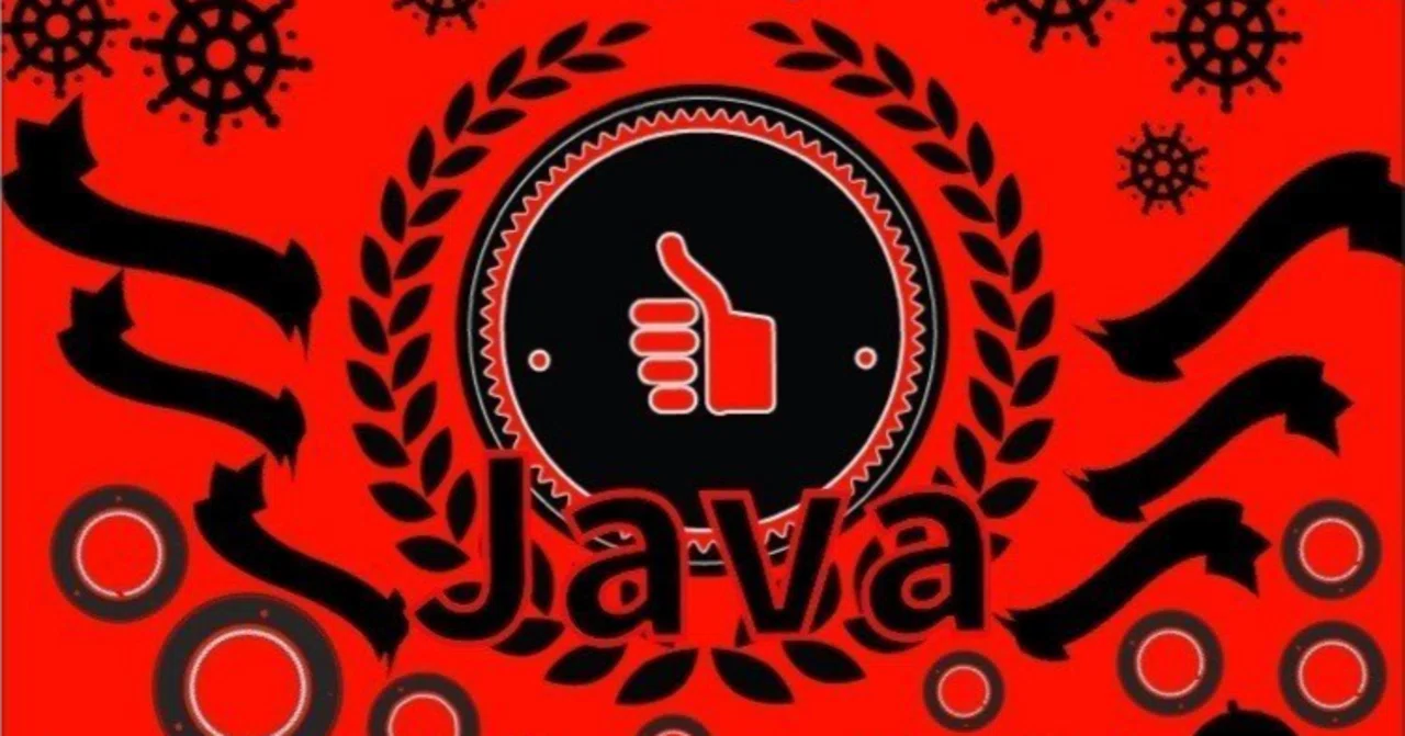 Java Oop Image Another Option for Object-Oriented Programming: Java and Eclipse|経営デザイン ...