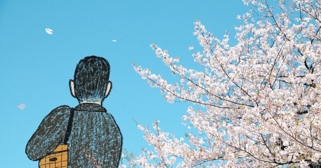 私が教えた「国際協力」は、“学生のため”になっているのか。｜大学教授、教え子を訪ねる。