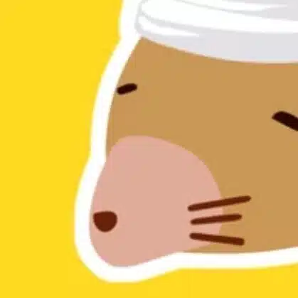 自分で特許をとってビジネスにする　