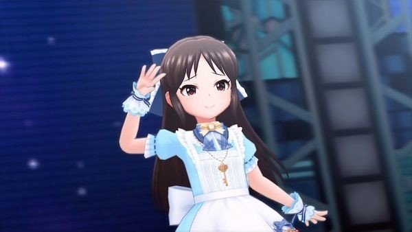 私にとってのあなたへ くるす Note 私にとってのあなたへ くるす Note