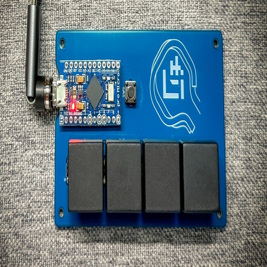 【楽天最安値に挑戦】 初めての自作キーボード] 完成した｜しょっさん meishi2 マジック：ザ・ギャザリング