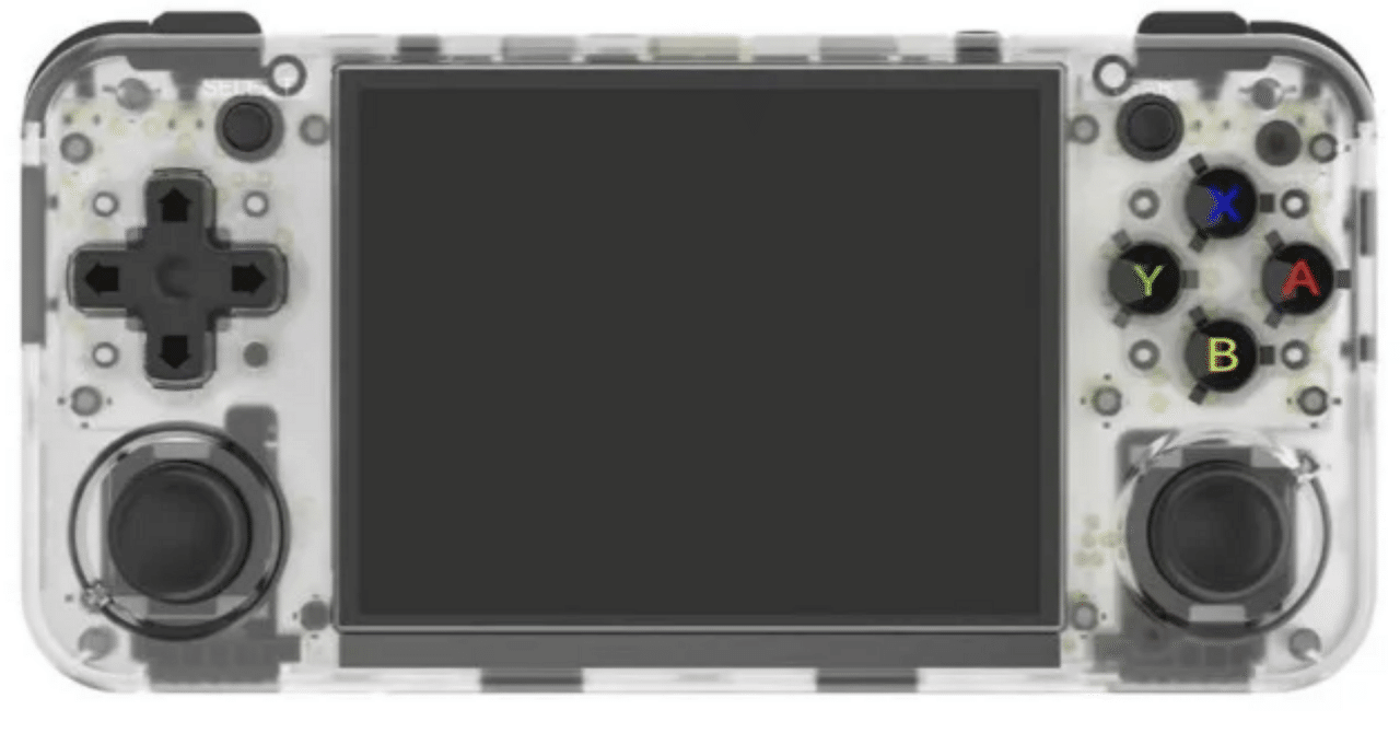 rectangle_large_type_2_501e401