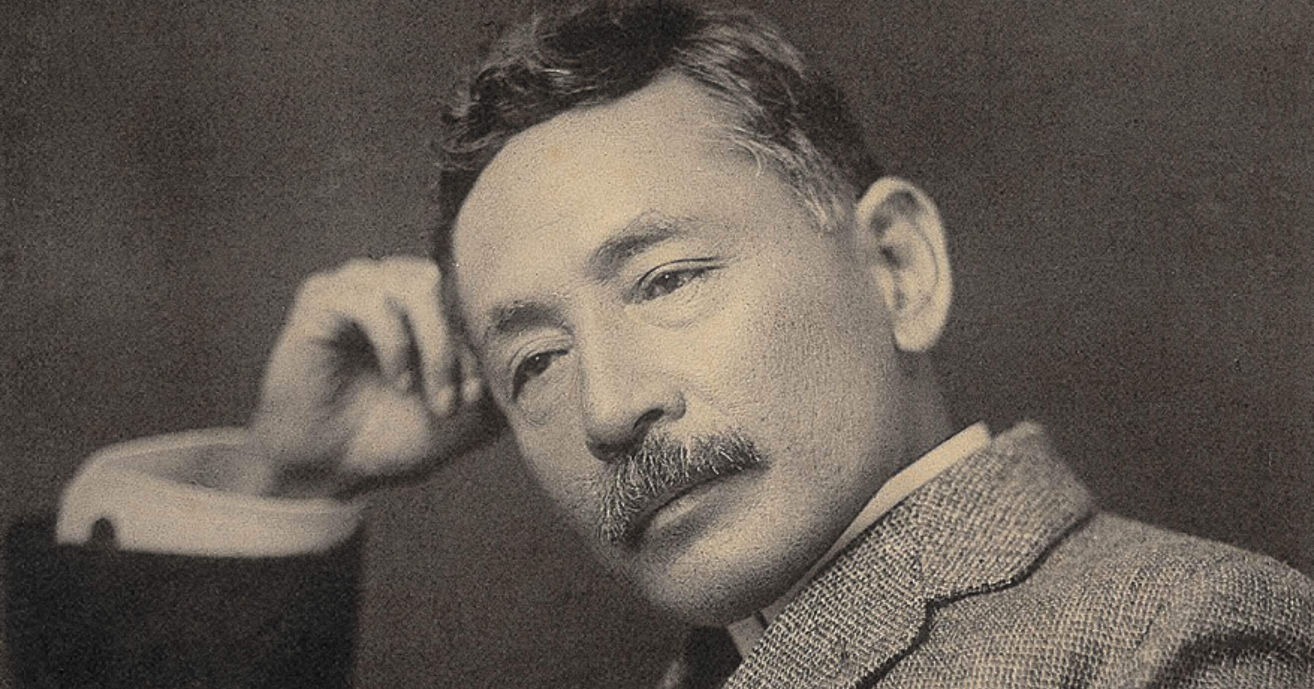 クィア文学としての夏目漱石『こころ』における「明治の精神」｜青戸あき