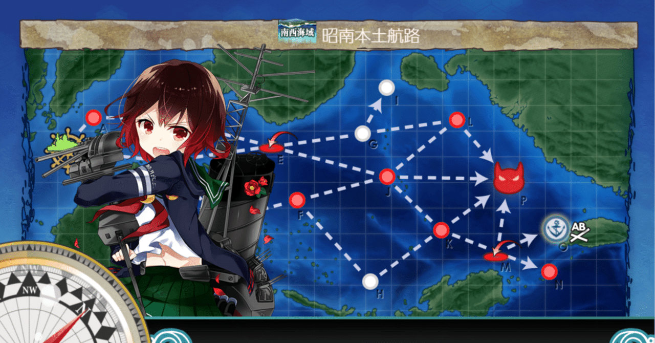 (値段相談)まとめ売り！艦これ ラバスト 2025年最新】Yahoo!オークション -艦これ ラバーの中古品・新品