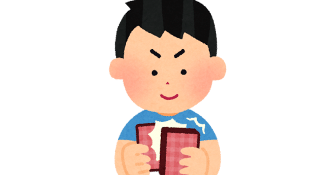 ポケカ　過去レギュまとめ売り　ex AGV レジェンド等 ポケカ 過去レギュまとめ売り ex AGV レジェンド等 ポケカ】exも高騰