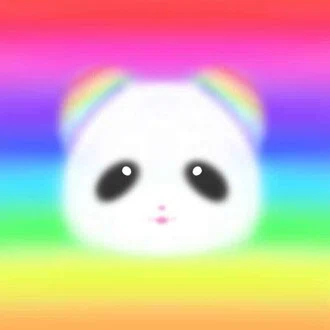 ともみん🐼🌈