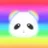 ともみん🐼🌈