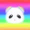 ともみん🐼🌈