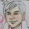 晁岳メソッドプロジェクト