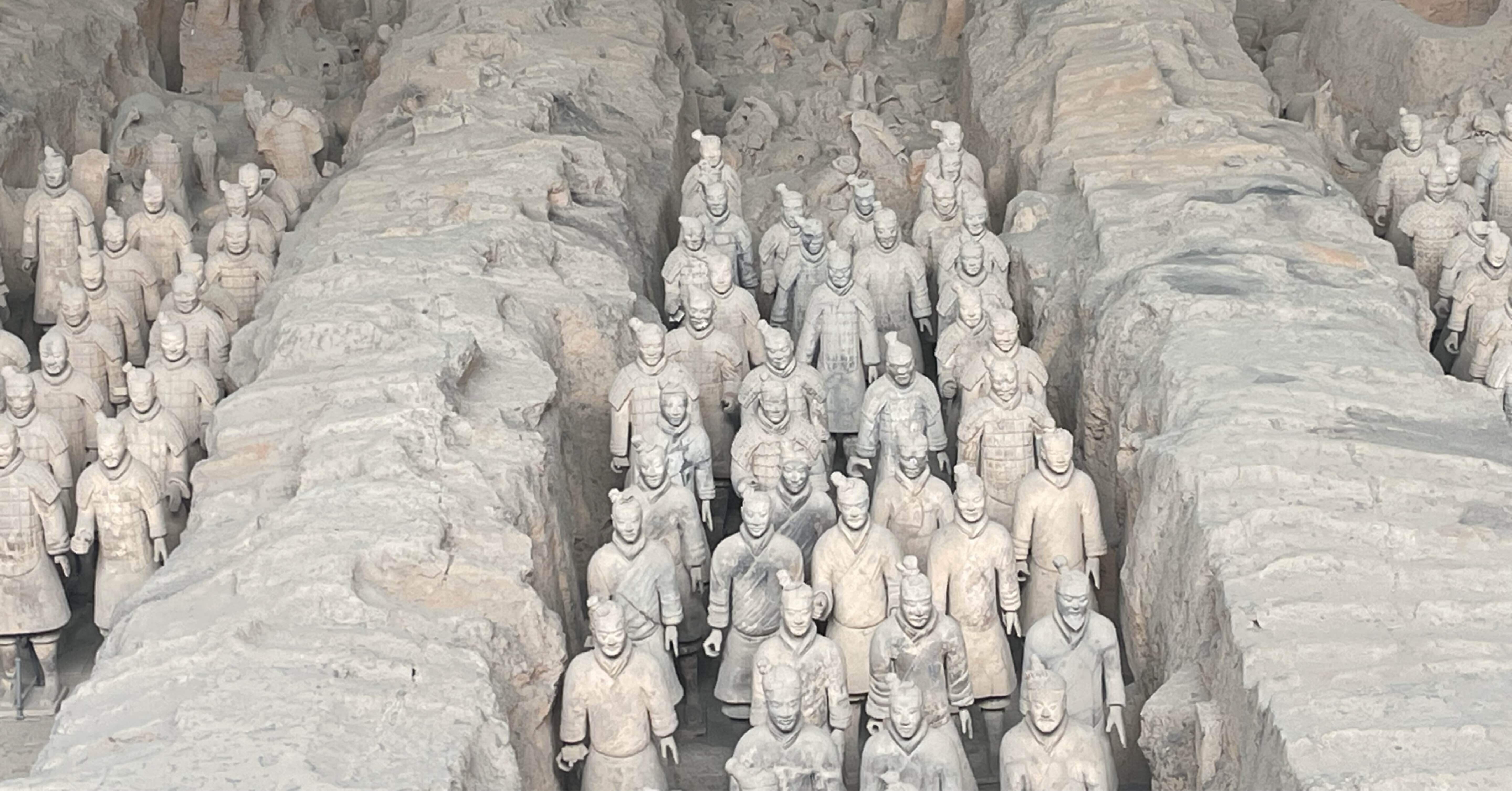 bc4abb94c5f20ff1770ad13ed687da