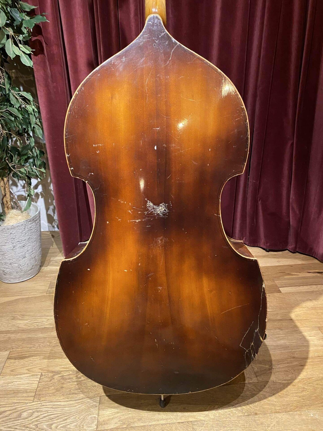 Kiso Suzuki No.4(1964) 》 資料［5-5］｜東保光Hikaru Toho