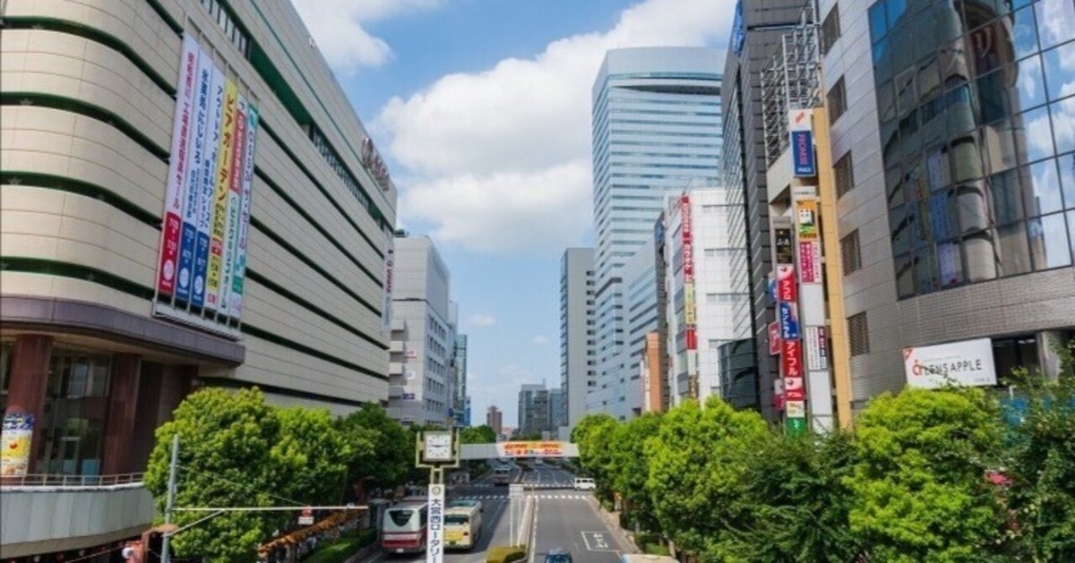 総合内科専門医試験対策 コラム（セルフトレーニング問題2024
