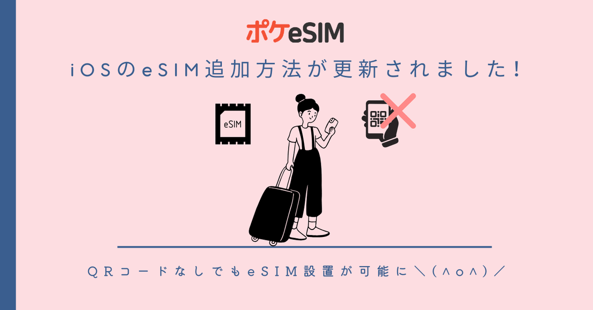 SAO2点おまとめ 他の方は購入をお控え下さい SBI証券―ネット証券最大手の証券会社。オンライントレードで