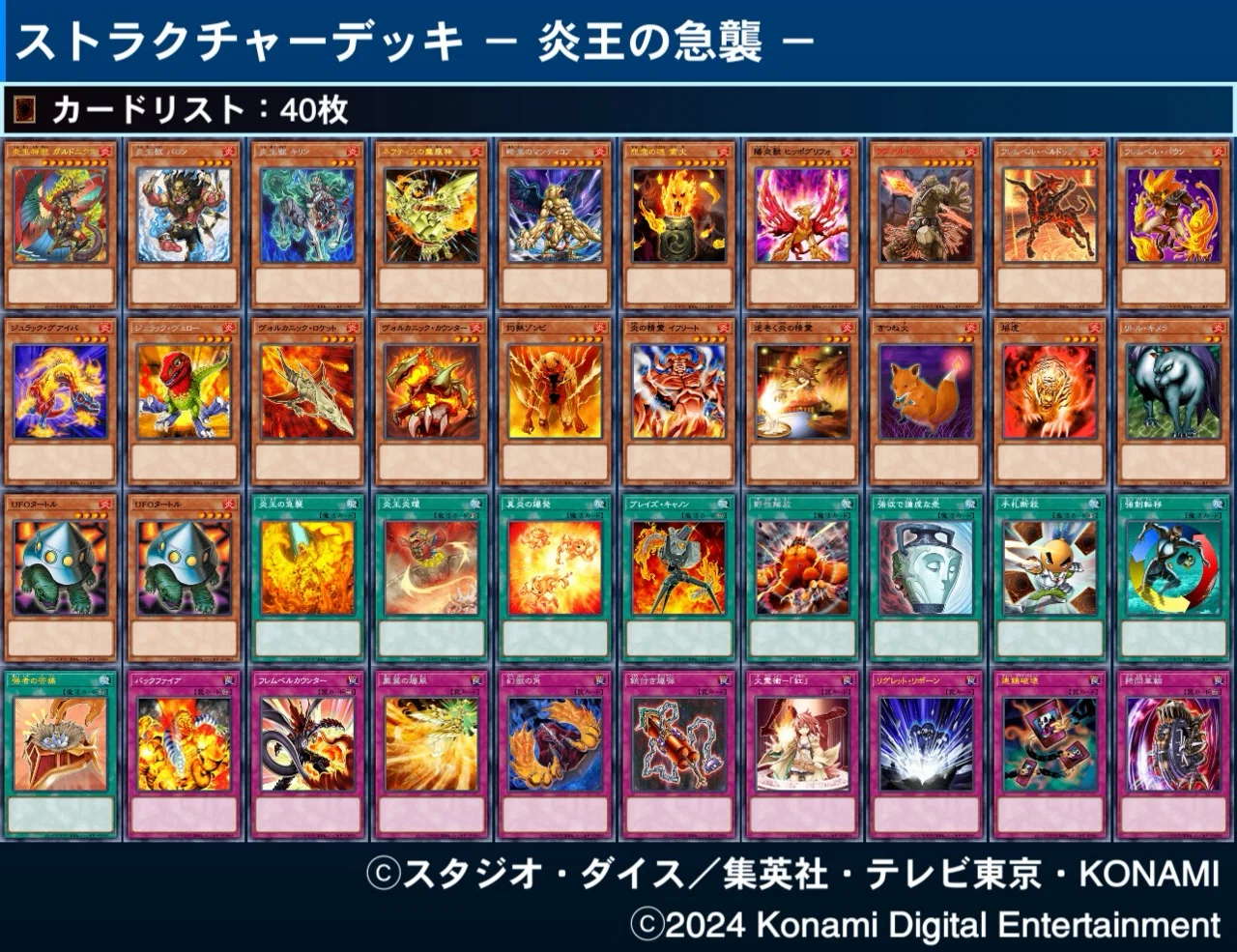 マスターデュエルのゲートボール大会-Meadowlands Format Cup（メドウ