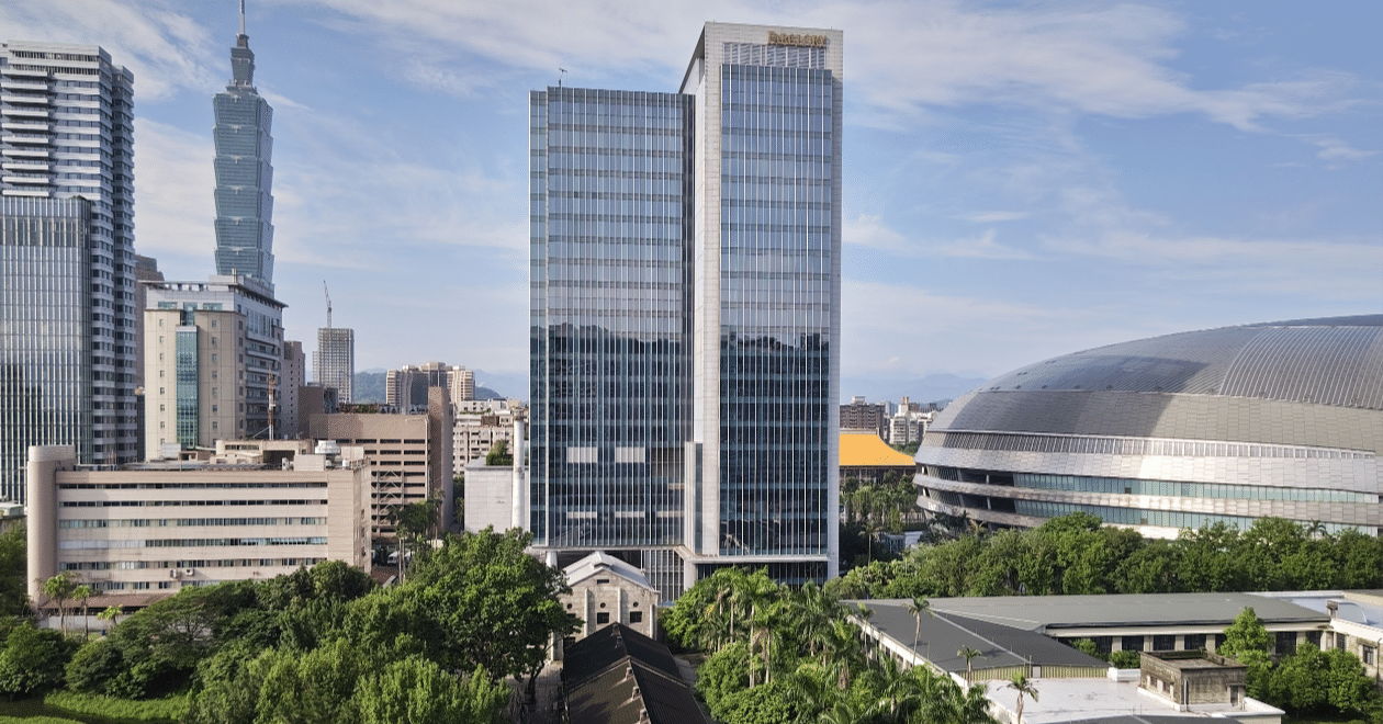 i*o様 V6 ASIA TOUR 2009 直筆サイン入りフォト　台北 i*o様 V6 ASIA TOUR 2009 直筆サイン入りフォト 台北 - メルカリ