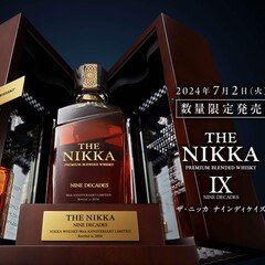 square_middle_f7c7149b55ded3b1