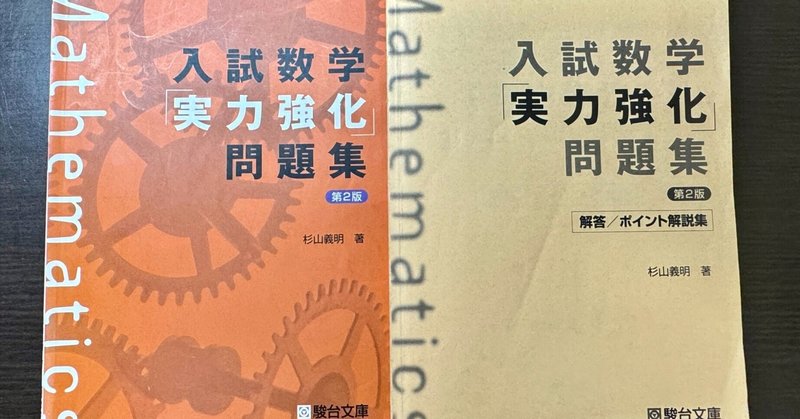 ZXL-TCCEU-(1)｜テルワールド（NTT中古ビジネスフォン販売店）