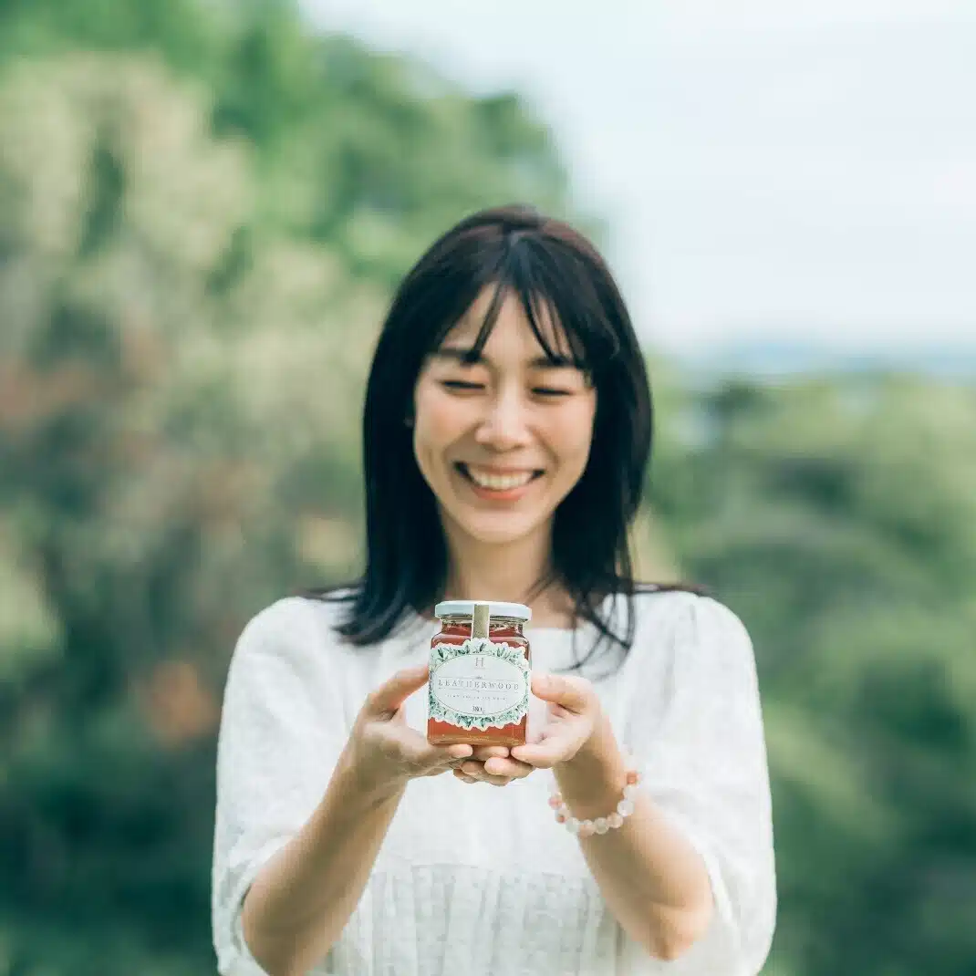 恵　ハニーセラピスト