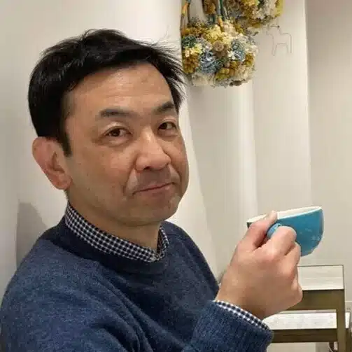 藤原敬行