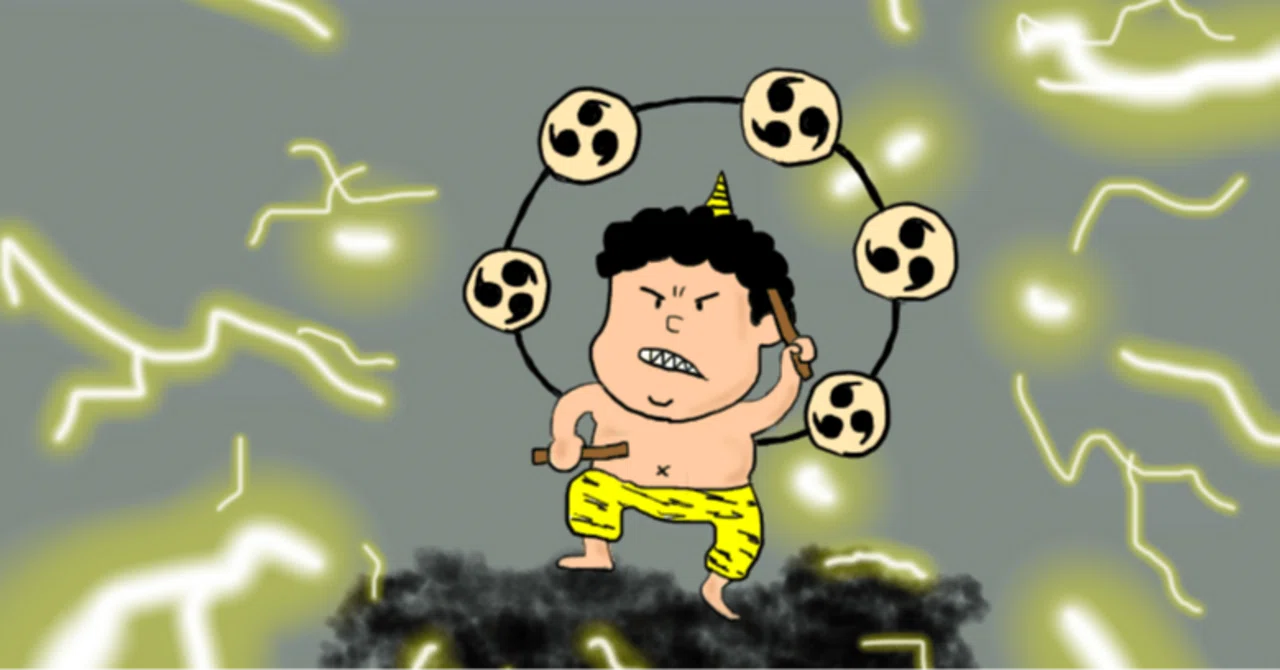 くわ ばら くわ ばら