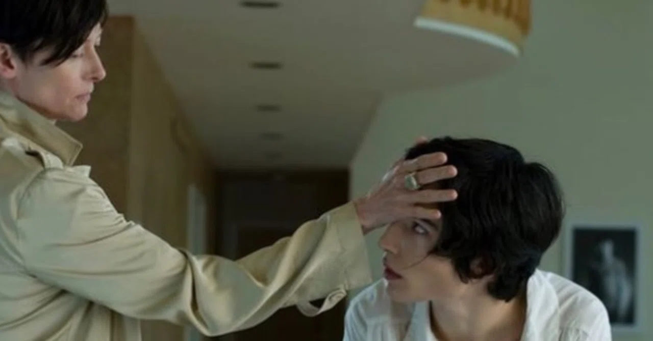 少年は残酷な弓を射る Mmmm Note 少年は残酷な弓を射る Mmmm Note