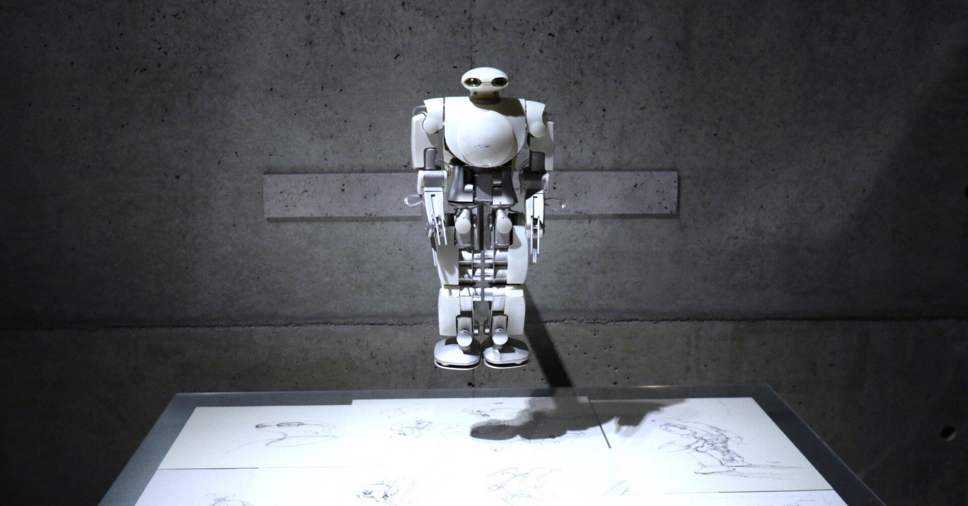 44d75e17453a6ae9e7adde880d3a82