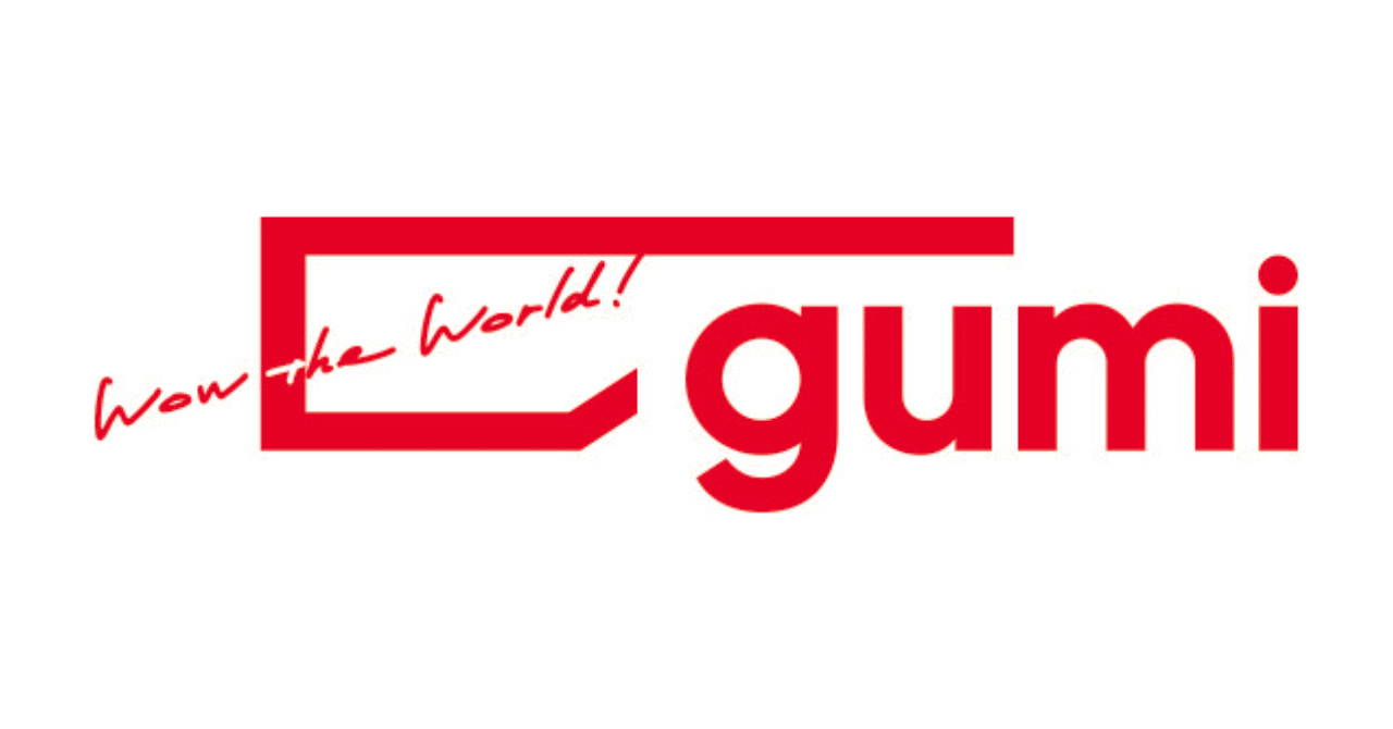 IPを活用したゲームの開発・運用を手掛ける株式会社gumiが約30億円の資金調達を実施｜STARTUP  LOG｜スタートアップの挑戦を、もっと身近に｜スタログ｜STALOG｜